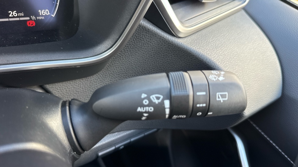 Toyota Corolla 1.8 Hybrid Excel 5dr CVT Hybrid Hatchback - Image 34