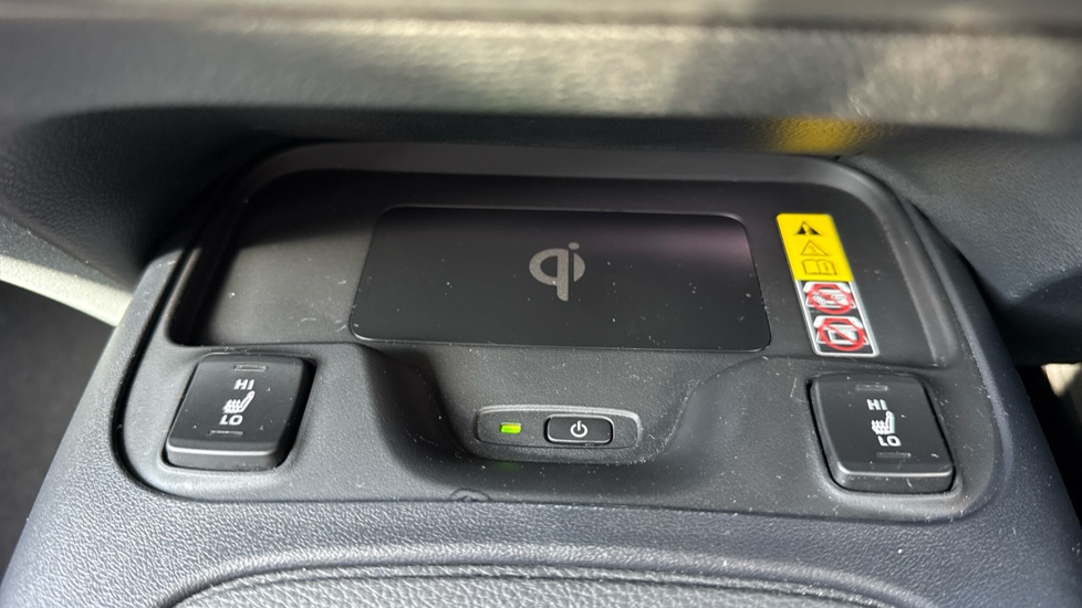 Toyota Corolla 1.8 Hybrid Excel 5dr CVT Hybrid Hatchback - Image 50