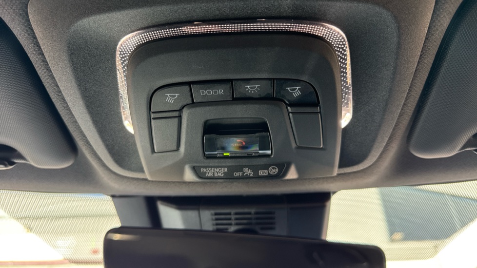 Toyota Corolla 1.8 Hybrid Excel 5dr CVT Hybrid Hatchback - Image 53