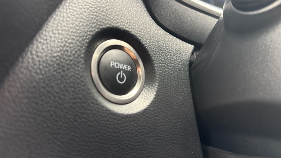 Toyota Corolla 1.8 Hybrid Design 5dr CVT Hybrid Estate - Image 16