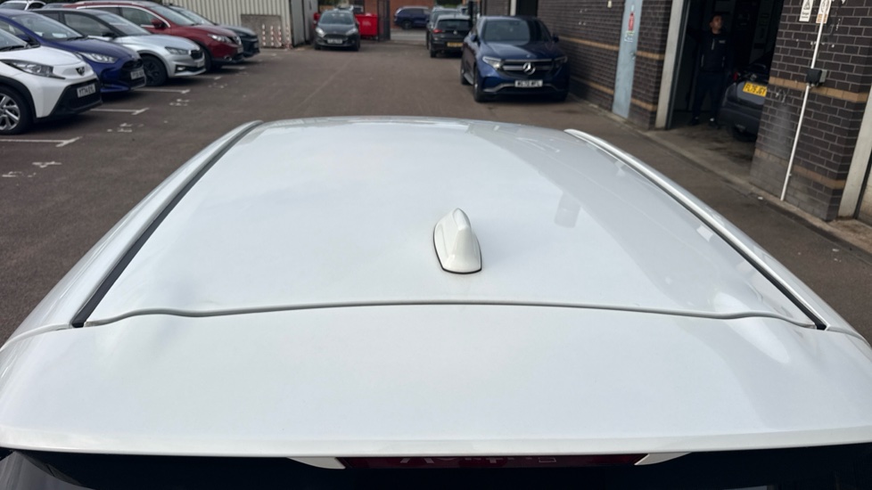 Toyota Corolla 1.8 VVT-i Hybrid Icon Tech 5dr CVT Hybrid Hatchback - Image 29