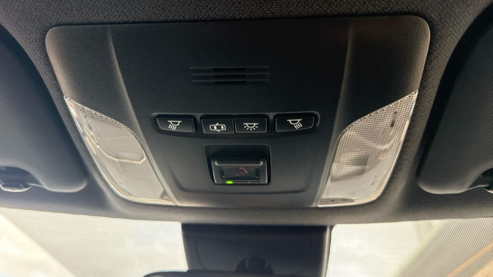 Toyota Corolla 1.8 VVT-i Hybrid Icon Tech 5dr CVT Hybrid Hatchback - Image 51