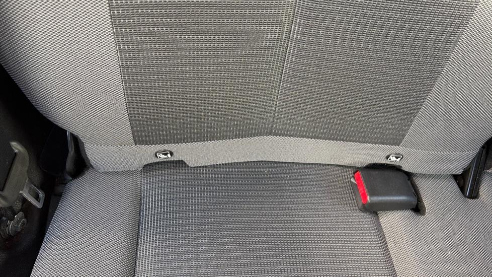 Toyota Aygo 1.0 VVT-i X-Play TSS 5dr Petrol Hatchback - Image 14