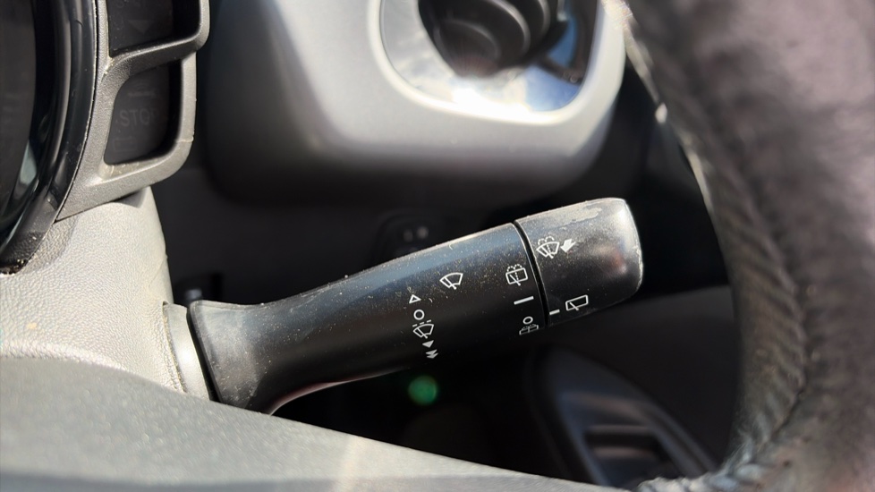 Toyota Aygo 1.0 VVT-i X-Play TSS 5dr Petrol Hatchback - Image 36