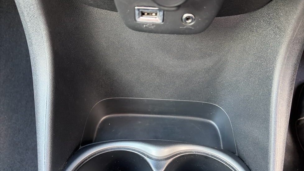 Toyota Aygo 1.0 VVT-i X-Play TSS 5dr Petrol Hatchback - Image 40