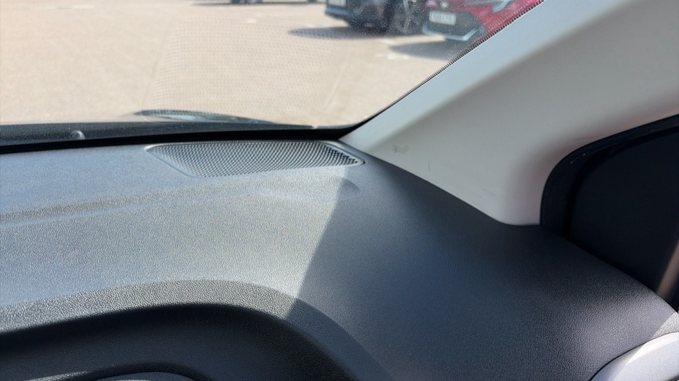 Toyota Aygo 1.0 VVT-i X-Play TSS 5dr Petrol Hatchback - Image 42