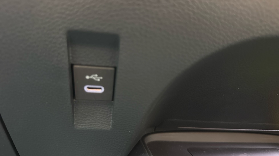 Toyota Corolla 2.0 Hybrid GR Sport 5dr CVT Hybrid Hatchback - Image 36