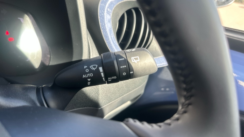 Toyota Aygo X 1.5 Hybrid Design 5dr CVT Hybrid Hatchback - Image 32