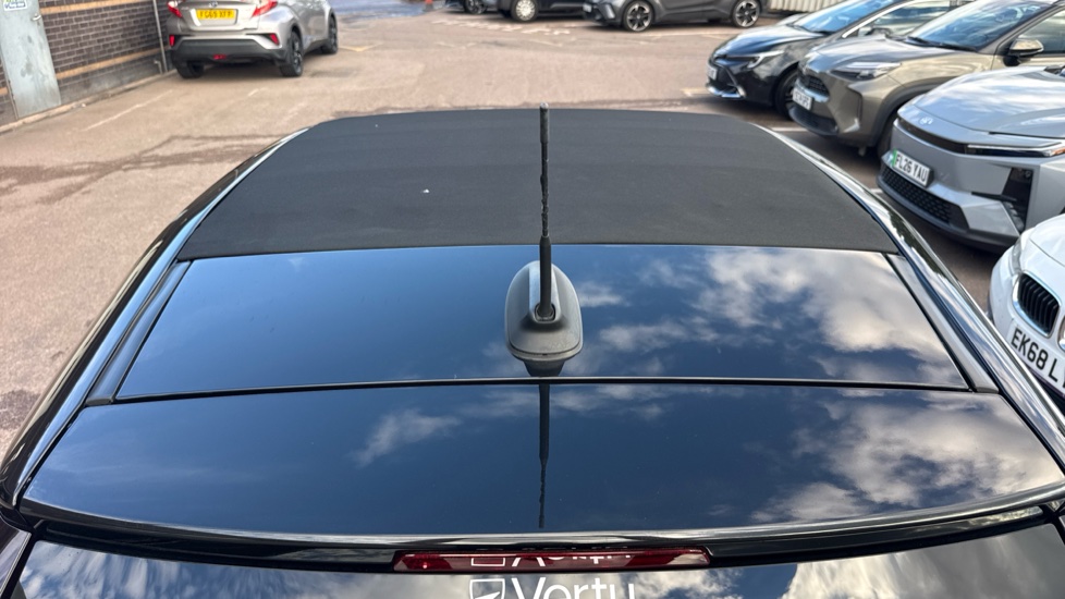 Toyota Aygo X 1.0 VVT-i Exclusive 5dr Petrol Hatchback - Image 29