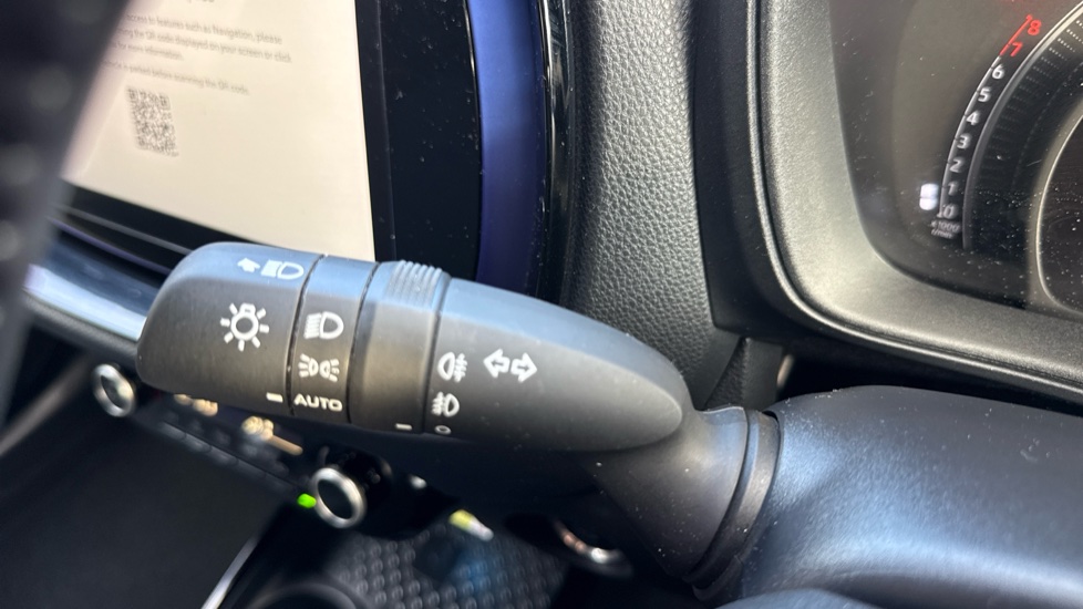 Toyota Aygo X 1.0 VVT-i Exclusive 5dr Petrol Hatchback - Image 33