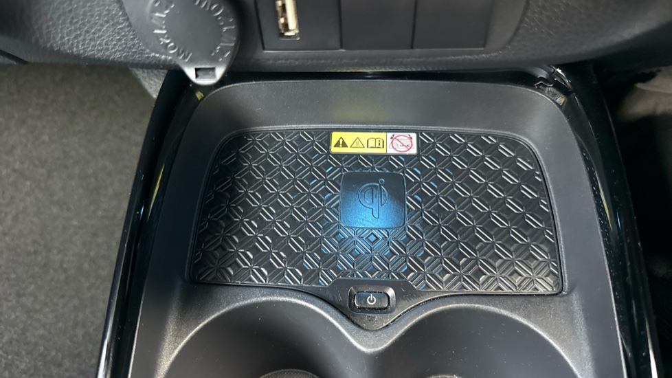 Toyota Aygo X 1.0 VVT-i Exclusive 5dr Petrol Hatchback - Image 37