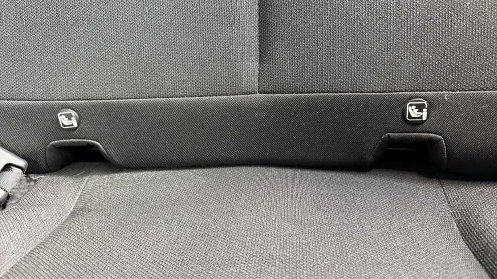 Toyota Aygo X 1.0 VVT-i Edge 5dr Petrol Hatchback - Image 14