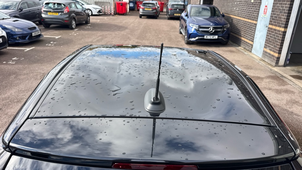 Toyota Aygo X 1.0 VVT-i Edge 5dr Petrol Hatchback - Image 29