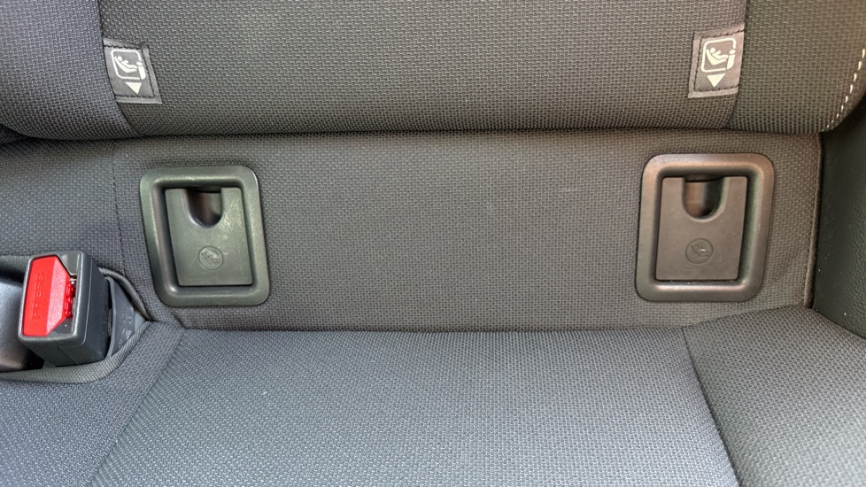 Toyota Prius 2.0 PHEV Design 5dr CVT Hatchback - Image 14