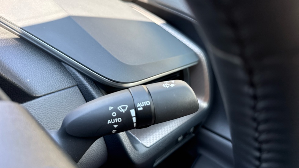 Toyota Prius 2.0 PHEV Design 5dr CVT Hatchback - Image 34