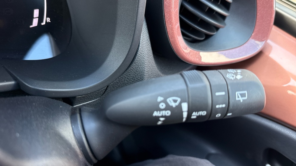 Toyota Aygo X 1.5 Hybrid Design 5dr CVT Hybrid Hatchback - Image 34