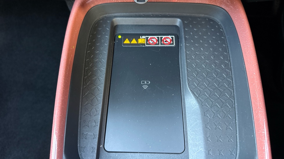 Toyota Aygo X 1.5 Hybrid Design 5dr CVT Hybrid Hatchback - Image 38