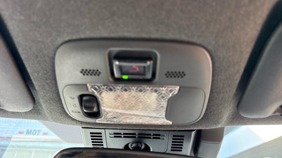 Toyota Aygo X 1.5 Hybrid Design 5dr CVT Hybrid Hatchback - Image 48