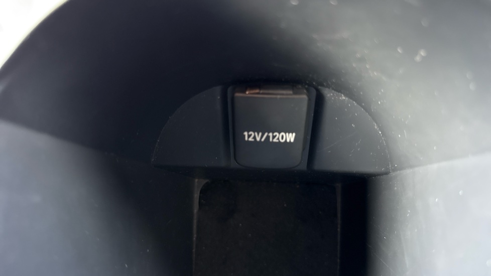 Toyota C-HR 1.8 Hybrid Excel 5dr CVT Hybrid Hatchback - Image 38