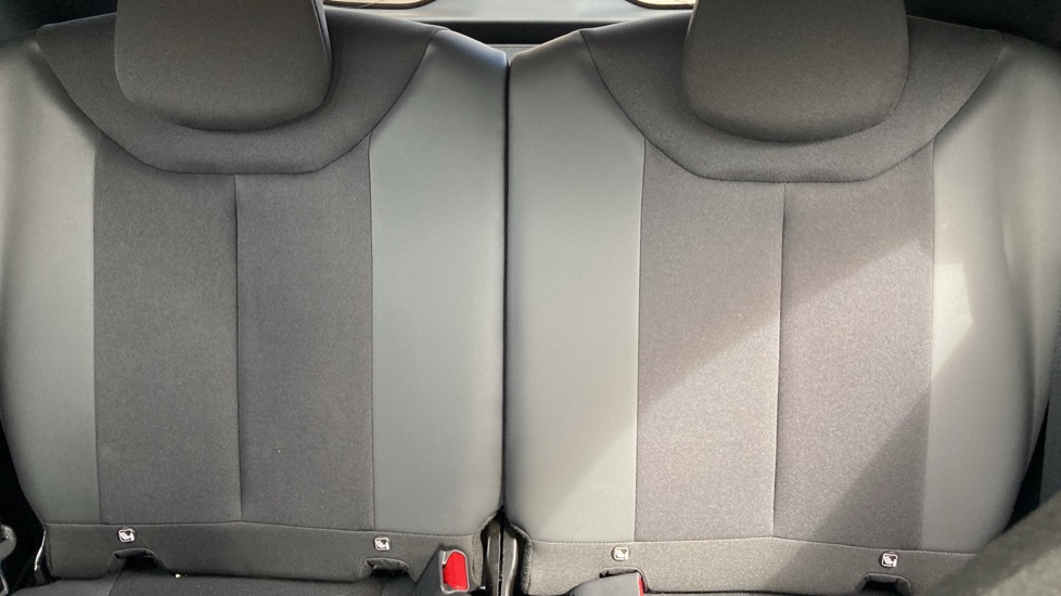 Toyota Aygo X 1.0 VVT-i Exclusive 5dr Petrol Hatchback - Image 15