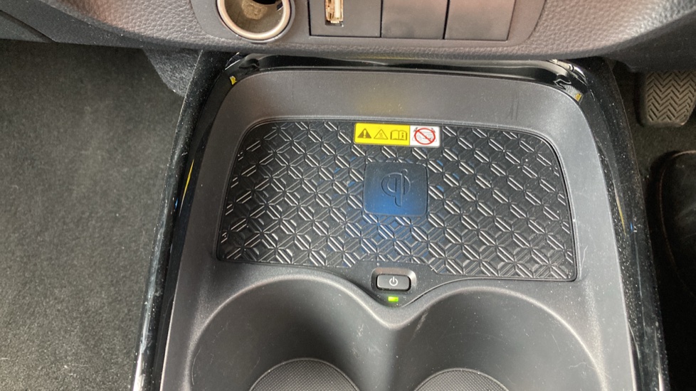 Toyota Aygo X 1.0 VVT-i Exclusive 5dr Petrol Hatchback - Image 23