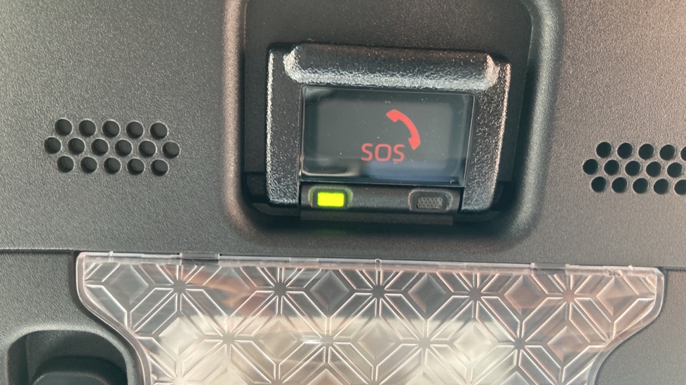 Toyota Aygo X 1.0 VVT-i Exclusive 5dr Petrol Hatchback - Image 31