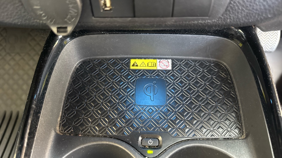 Toyota Aygo X 1.0 VVT-i Exclusive 5dr Petrol Hatchback - Image 38