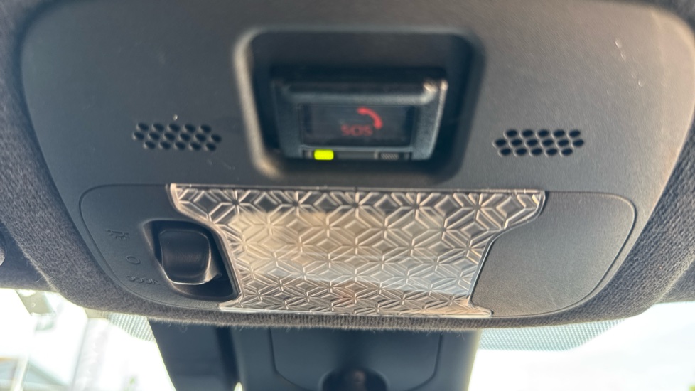 Toyota Aygo X 1.0 VVT-i Exclusive 5dr Petrol Hatchback - Image 39