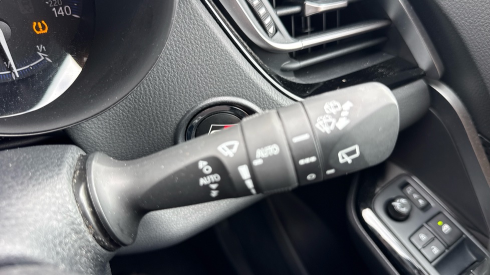 Toyota C-HR 1.8 Hybrid GR Sport 5dr CVT Hybrid Hatchback - Image 34