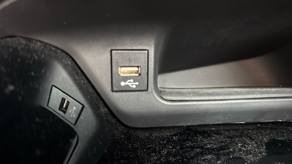 Toyota C-HR 1.8 Hybrid GR Sport 5dr CVT Hybrid Hatchback - Image 37