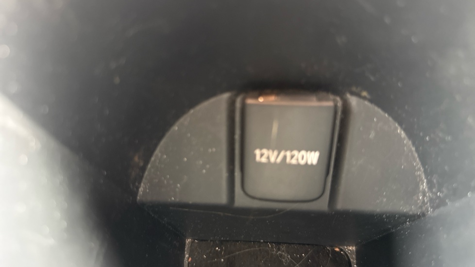 Toyota C-HR 1.8 Hybrid GR Sport 5dr CVT Hybrid Hatchback - Image 38