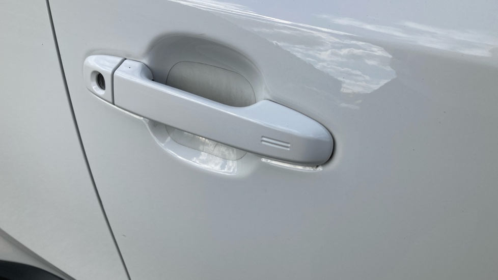 Toyota C-HR 1.8 Hybrid Excel 5dr CVT Hybrid Hatchback - Image 41