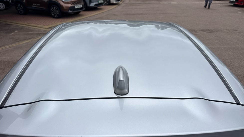 Toyota Yaris 1.5 Hybrid Excel 5dr CVT Hybrid Hatchback - Image 29