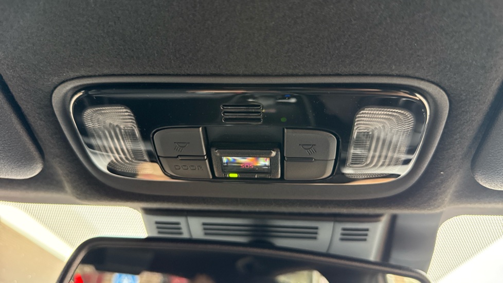 Toyota Yaris 1.5 Hybrid Excel 5dr CVT Hybrid Hatchback - Image 49