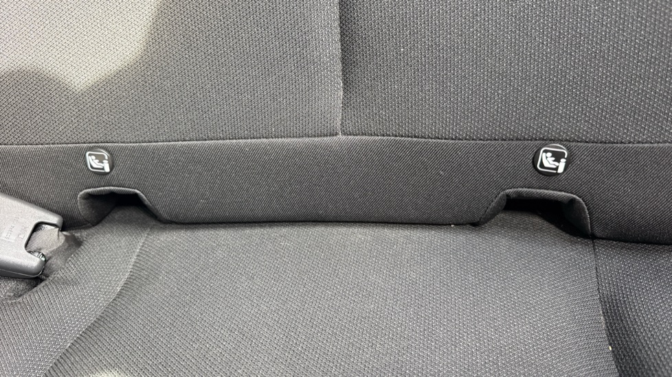 Toyota Aygo X 1.0 VVT-i Edge 5dr Petrol Hatchback - Image 14