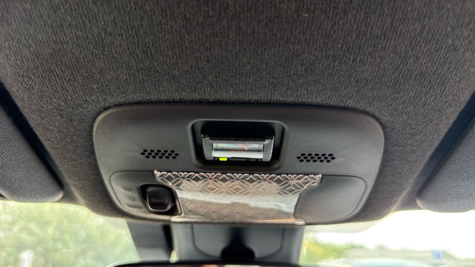 Toyota Aygo X 1.0 VVT-i Edge 5dr Petrol Hatchback - Image 41