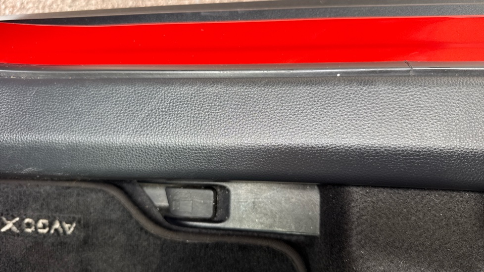 Toyota Aygo X 1.0 VVT-i Edge 5dr Petrol Hatchback - Image 43