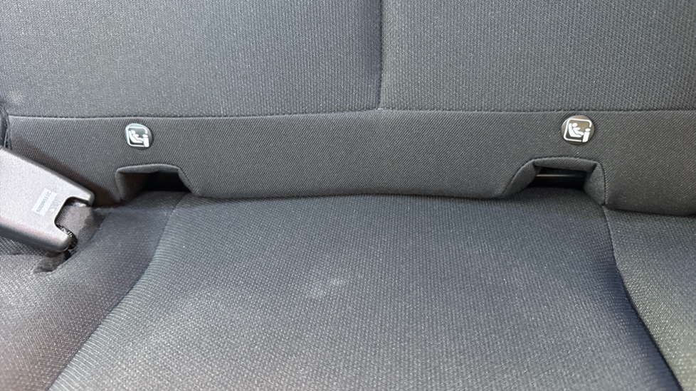 Toyota Aygo X 1.0 VVT-i Edge 5dr Petrol Hatchback - Image 14