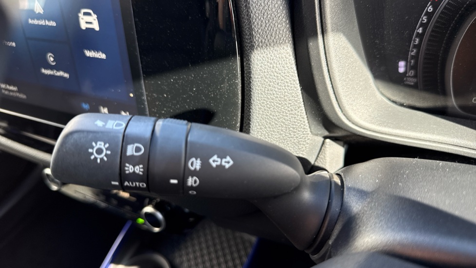 Toyota Aygo X 1.0 VVT-i Edge 5dr Petrol Hatchback - Image 33