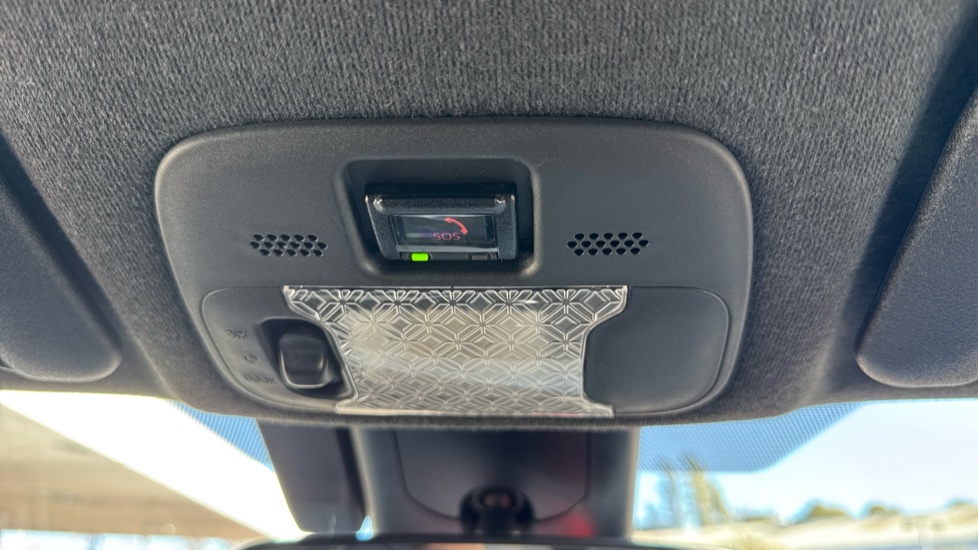 Toyota Aygo X 1.0 VVT-i Edge 5dr Petrol Hatchback - Image 46