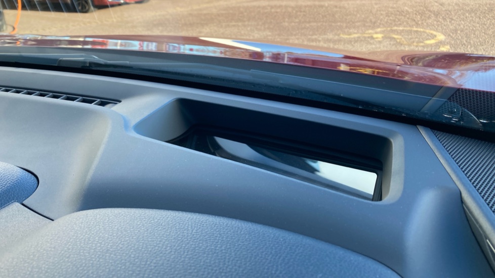 Toyota C-HR 2.0 PHEV GR Sport 5dr CVT Hatchback - Image 35