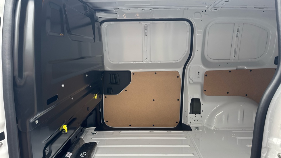 Toyota Proace L1 Diesel 1.5D 120 Icon Van - Image 12