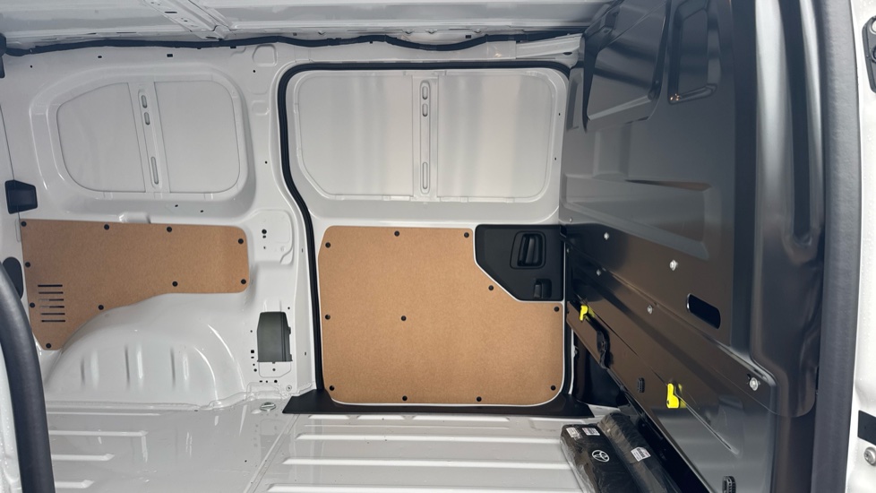 Toyota Proace L1 Diesel 1.5D 120 Icon Van - Image 13