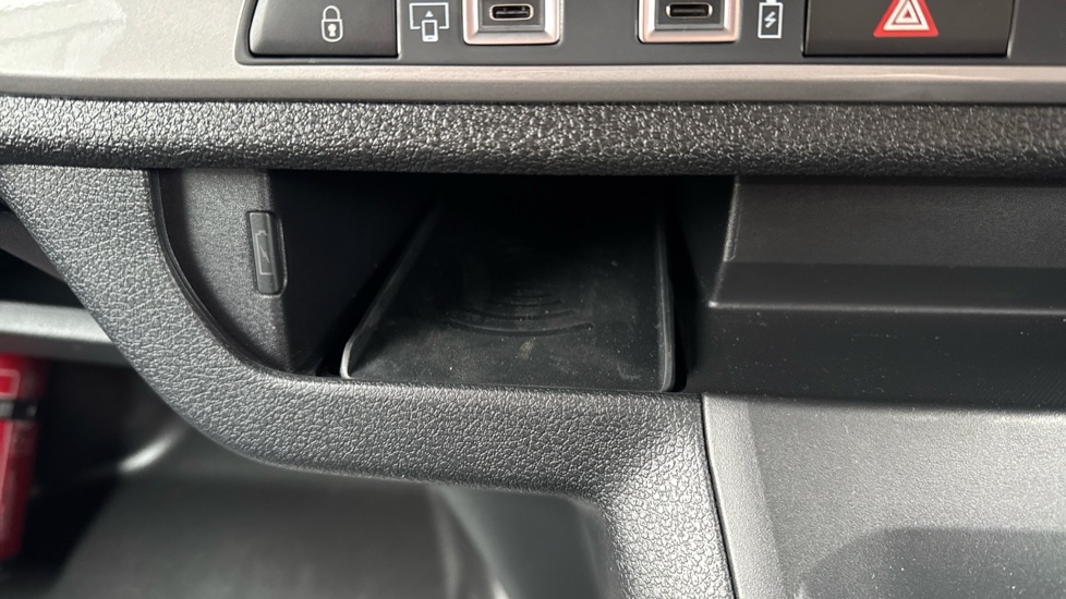 Toyota Proace L1 Diesel 1.5D 120 Icon Van - Image 21