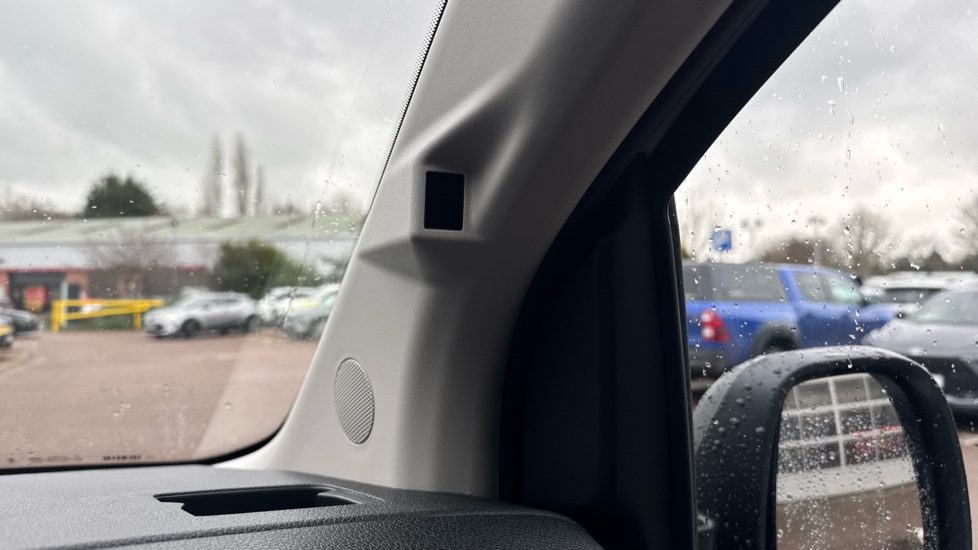 Toyota Proace L1 Diesel 1.5D 120 Icon Van - Image 26