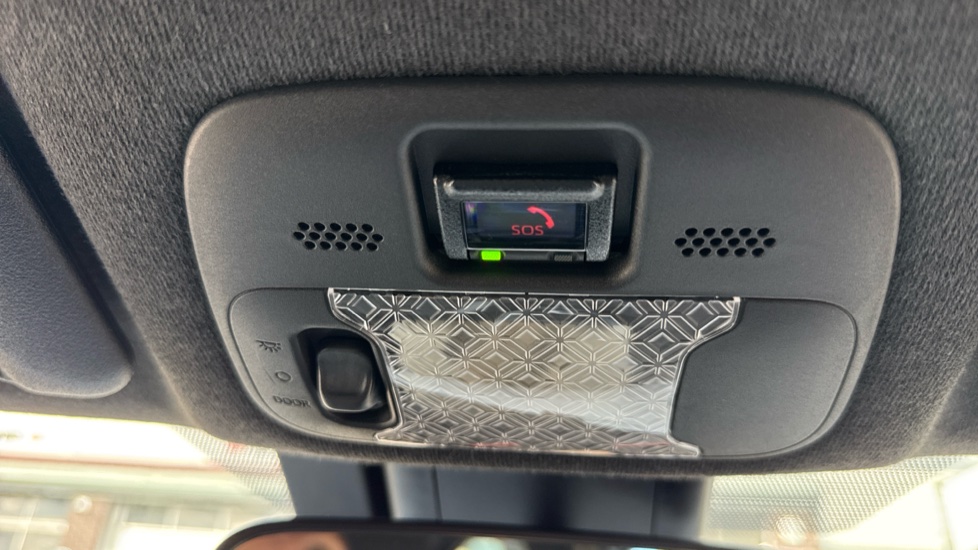 Toyota Aygo X 1.0 VVT-i Edge 5dr Petrol Hatchback - Image 46