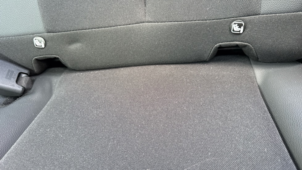 Toyota Aygo X 1.0 VVT-i Exclusive 5dr Auto Petrol Hatchback - Image 14