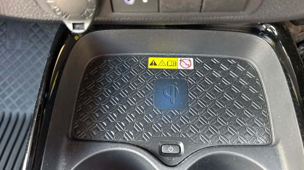 Toyota Aygo X 1.0 VVT-i Exclusive 5dr Auto Petrol Hatchback - Image 38