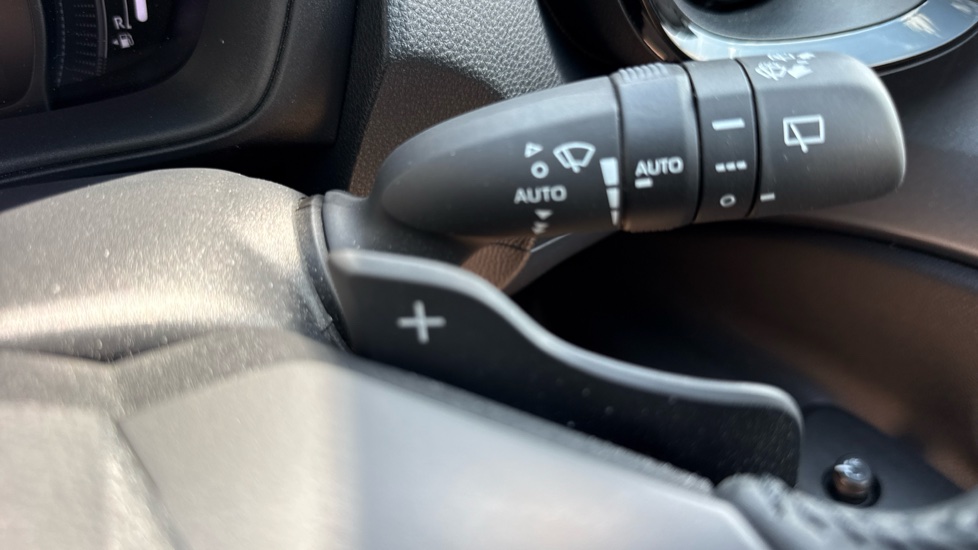Toyota Aygo X 1.0 VVT-i Exclusive 5dr Auto Petrol Hatchback - Image 48