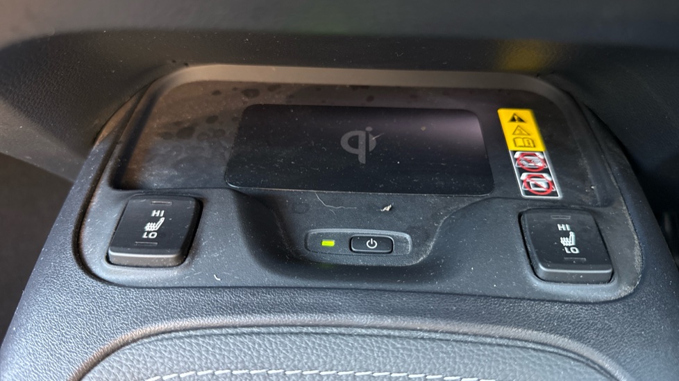 Toyota Corolla 1.8 Hybrid Design 5dr CVT Hybrid Hatchback - Image 46